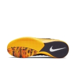 Обувь для зала NIKE FC247 LUNARGATO II SR 580456-018 - вид 2 миниатюра