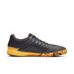 Обувь для зала NIKE FC247 LUNARGATO II SR 580456-018 - вид 3 миниатюра