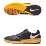 Обувь для зала NIKE FC247 LUNARGATO II SR 580456-018 - вид 1 миниатюра