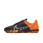 Обувь для зала NIKE REACTGATO SR CT0550-018 - вид 1 миниатюра
