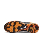 Обувь для зала NIKE REACTGATO SR CT0550-018 - вид 2 миниатюра