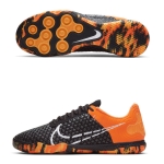 Обувь для зала NIKE REACTGATO SR
