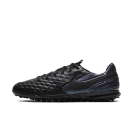 Детские шиповки NIKE LEGEND 8 PRO TF (SP20) AT6136-010 - вид 1 миниатюра