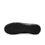 Детские шиповки NIKE LEGEND 8 PRO TF (SP20) AT6136-010 - вид 2 миниатюра