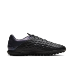 Детские шиповки NIKE LEGEND 8 PRO TF (SP20) AT6136-010 - вид 3 миниатюра