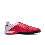 Детские шиповки NIKE LEGEND 8 PRO TF (SP20) AT6136-606 - вид 3 миниатюра