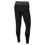 Штаны NIKE DRI-FIT ACADEMY SR BV6920-010 - вид 1 миниатюра