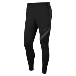 Штаны NIKE DRI-FIT ACADEMY SR BV6920-010 - вид 1 миниатюра