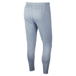Штаны NIKE DRI-FIT ACADEMY SR BV6920-464 - вид 1 миниатюра