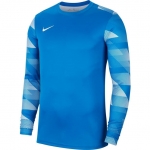 Вратарский свитер NIKE DRI-FIT PARK IV SR CJ6066-463 - вид 1 миниатюра