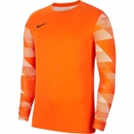 Вратарский свитер NIKE DRI-FIT PARK IV SR CJ6066-819 - вид 1 миниатюра