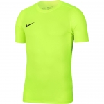 Футболка NIKE DRI-FIT PARK VII SR BV6708-702 - вид 1 миниатюра