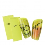 Щитки NIKE CR7 MERC LT GRD
