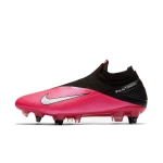 Бутсы NIKE PHANTOM VSN 2 ELITE DF SGPROAC (SP20) CD4163-606 - вид 1 миниатюра