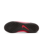 Детские шиповки NIKE REACT PHANTOM VSN 2 PRO DF TF (SP20) CD4174-606 - вид 2 миниатюра