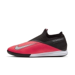 Обувь для зала NIKE PHANTOM VSN 2 ACADEMY DF IC SR CD4168-606 - вид 1 миниатюра