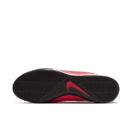 Обувь для зала NIKE PHANTOM VSN 2 ACADEMY DF IC SR CD4168-606 - вид 2 миниатюра