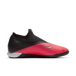 Обувь для зала NIKE PHANTOM VSN 2 ACADEMY DF IC SR CD4168-606 - вид 3 миниатюра