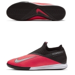Обувь для зала NIKE PHANTOM VSN 2 ACADEMY DF IC SR CD4168-606 - вид 1 миниатюра