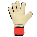 Вратарские перчатки UHLSPORT ABSOLUTGRIP VM SR 101115301 - вид 1 миниатюра
