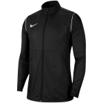 Влагозащитная куртка NIKE RPL PARK20 RN JKT W (SP20) BV6881-010 - вид 1 миниатюра