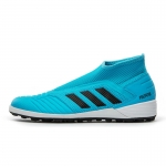 Бутсы ADIDAS PREDATOR 19.3 LL TF SR EF0389 - вид 1 миниатюра