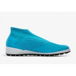 Бутсы ADIDAS PREDATOR 19.3 LL TF SR EF0389 - вид 3 миниатюра