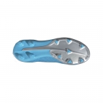 Детские бутсы ADIDAS X 19.3 LL FG JR EF9114 - вид 2 миниатюра