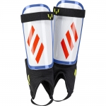Щитки ADIDAS YOUTH MESSI