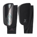 Щитки ADIDAS X FOIL