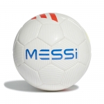 Футбольный мяч ADIDAS MESSI MINI DY2469 - вид 1 миниатюра