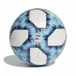 Футбольный мяч ADIDAS AFA 19 OMB DY2520 - вид 1 миниатюра