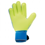 Вратарские перчатки UHLSPORT RADAR CONTROL SOFT SF SR 101112401 - вид 1 миниатюра