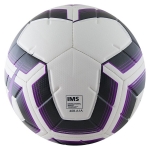 Футбольный мяч NIKE STRK TEAM IMS (SP19) SC3535-100 - вид 1 миниатюра