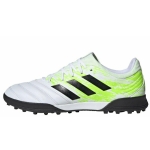 Шиповки ADIDAS COPA 20.3 TF SR G28533 - вид 1 миниатюра
