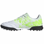 Шиповки ADIDAS COPA 20.3 TF SR G28533 - вид 3 миниатюра