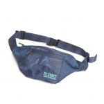 Сумка на пояс ATRIBUTIKA & CLUB зенит