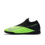 Шиповки NIKE PHANTOM VSN 2 ACADEMY DF TF SR CD4172-306 - вид 1 миниатюра