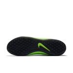 Шиповки NIKE PHANTOM VSN 2 ACADEMY DF TF SR CD4172-306 - вид 2 миниатюра