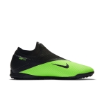 Шиповки NIKE PHANTOM VSN 2 ACADEMY DF TF SR CD4172-306 - вид 3 миниатюра