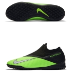 Шиповки NIKE PHANTOM VSN 2 ACADEMY DF TF SR CD4172-306 - вид 1 миниатюра