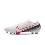 Бутсы NIKE VAPOR 13 ELITE FG (SU20) AQ4176-160 - вид 1 миниатюра