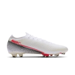 Бутсы NIKE VAPOR 13 ELITE FG (SU20) AQ4176-160 - вид 3 миниатюра