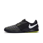 Обувь для зала NIKE FC247 LUNARGATO II SR 580456-017 - вид 1 миниатюра