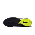 Обувь для зала NIKE FC247 LUNARGATO II SR 580456-017 - вид 2 миниатюра