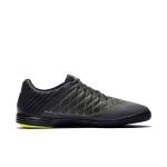Обувь для зала NIKE FC247 LUNARGATO II SR 580456-017 - вид 3 миниатюра