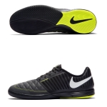 Обувь для зала NIKE FC247 LUNARGATO II SR 580456-017 - вид 1 миниатюра