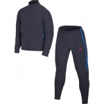 Костюм NIKE DRI-FIT ACADEMY SR