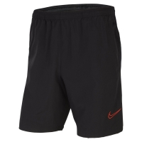 Шорты NIKE DRY ACADEMY SHORT WP SR AR7656-014 - вид 1 миниатюра