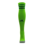 Гетры ADIDAS ADI SOCK 18 CW3296 - вид 2 миниатюра